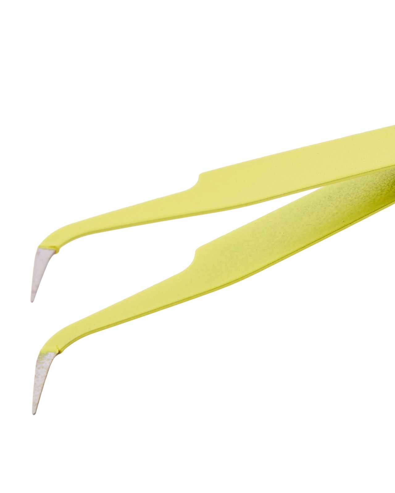 Anko 4 Pack Craft Tweezers 4 of 6