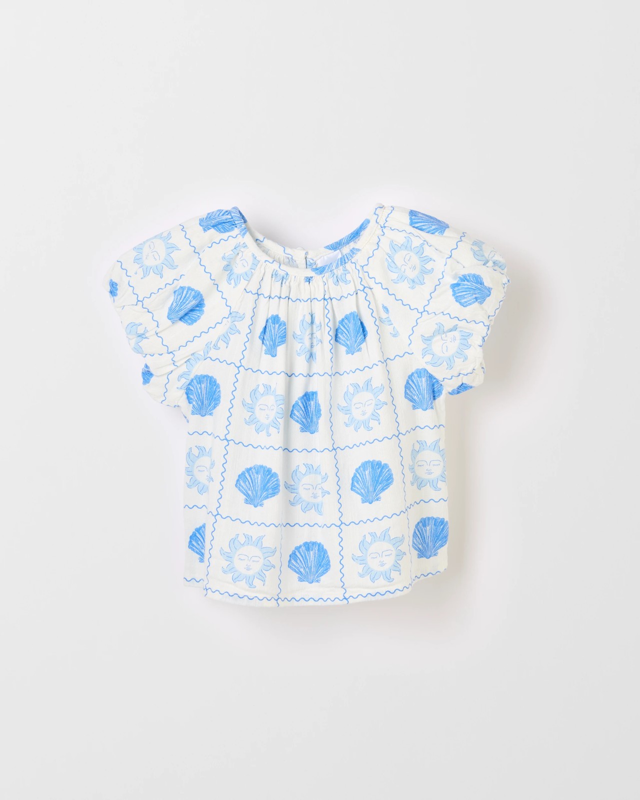 340_71702841_6+340T7170