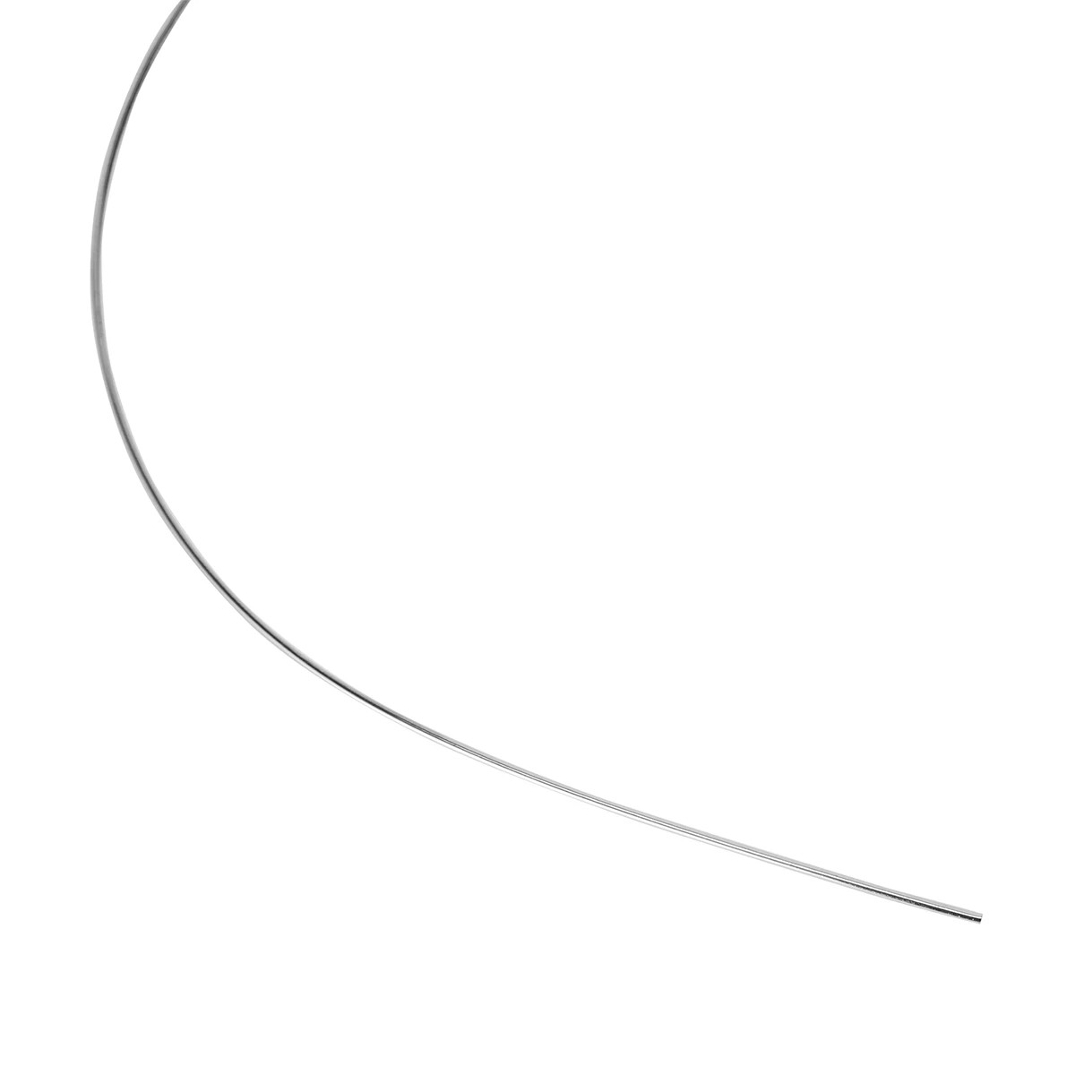 43375783-6