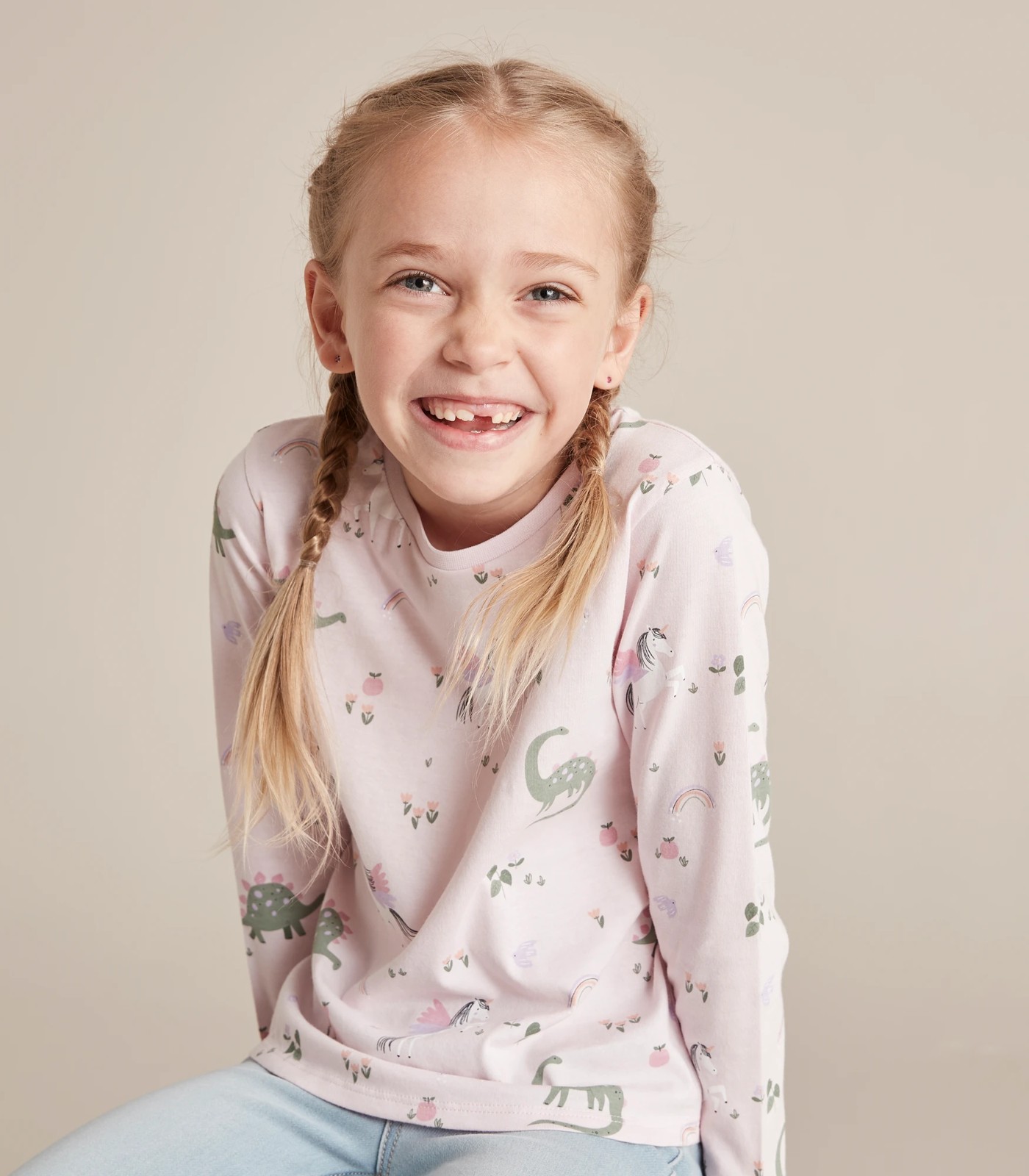 340_67218226_6+22E380