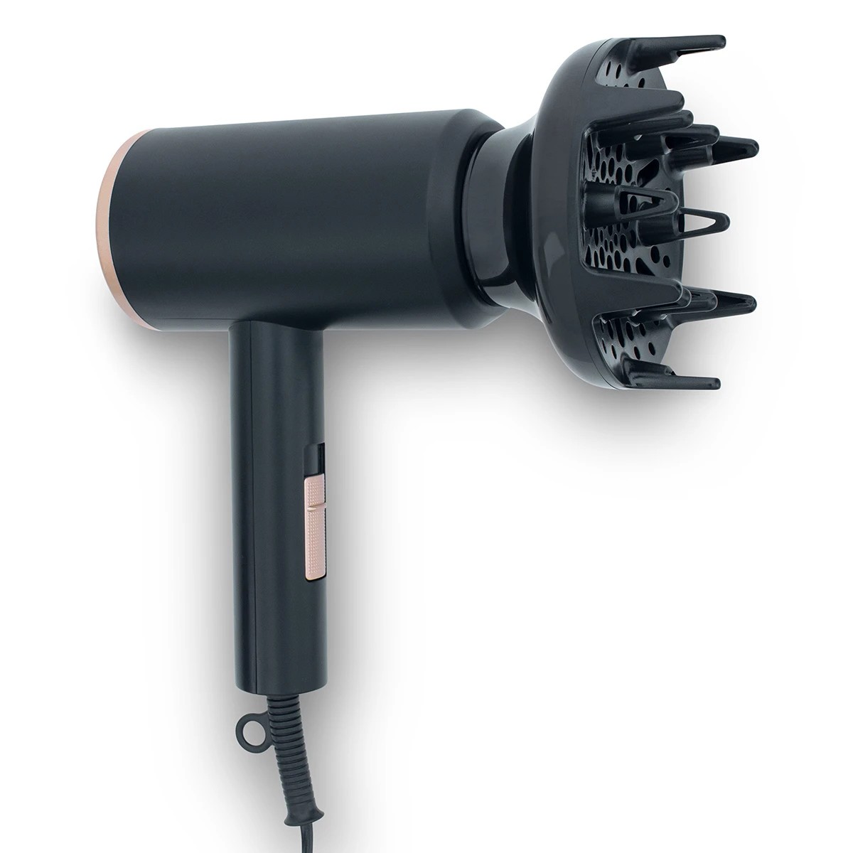 Hair dryer 2025 target australia