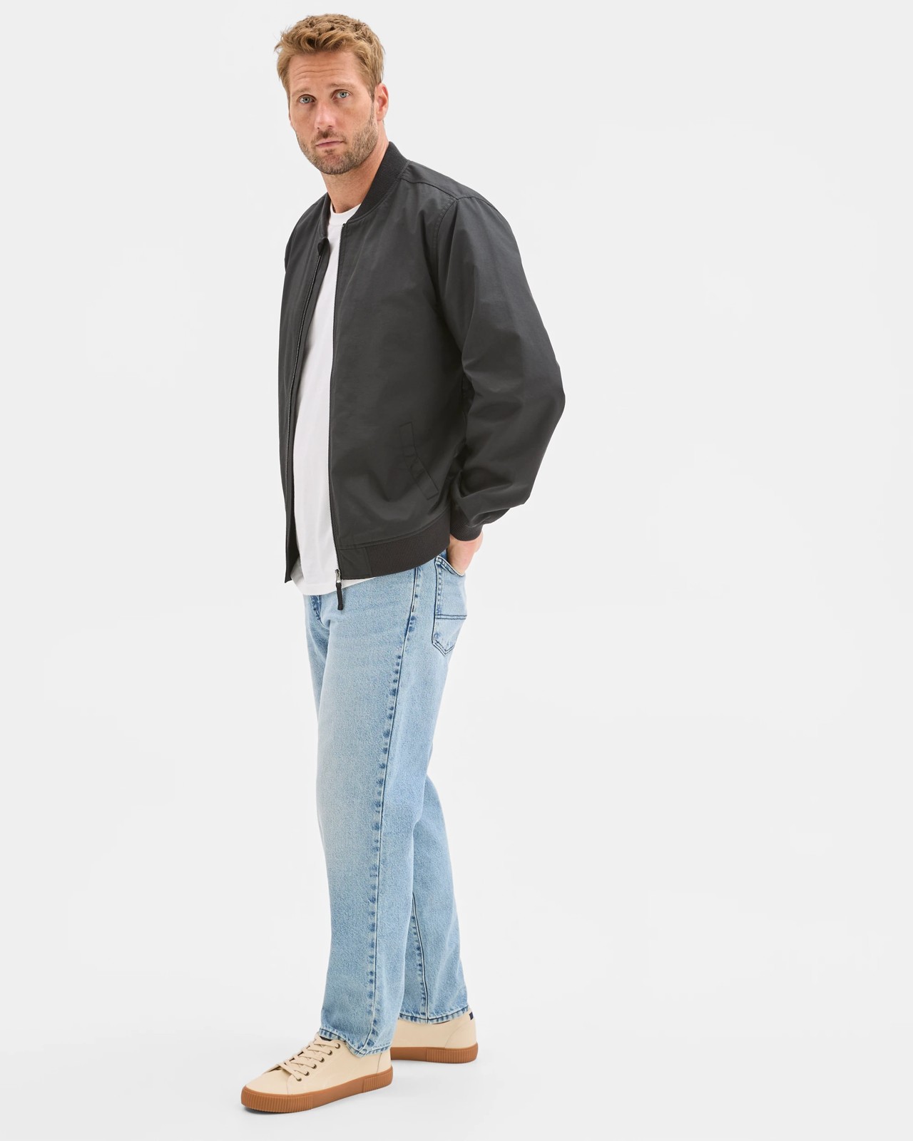 415_72079515_4+415T7207