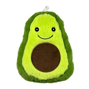 OXX Essentials Heat Up Wheat Bag - Avocado product image