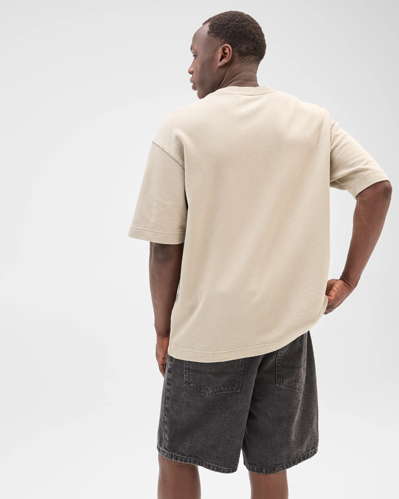 465_71895918_4+465T7189