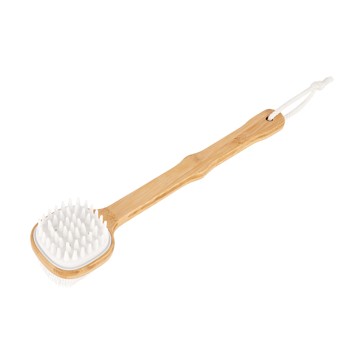 OXX Bodycare Body Brush