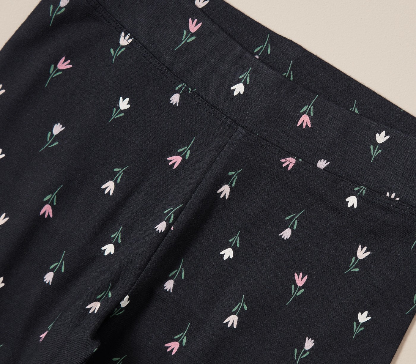 Print Leggings 2 of 5