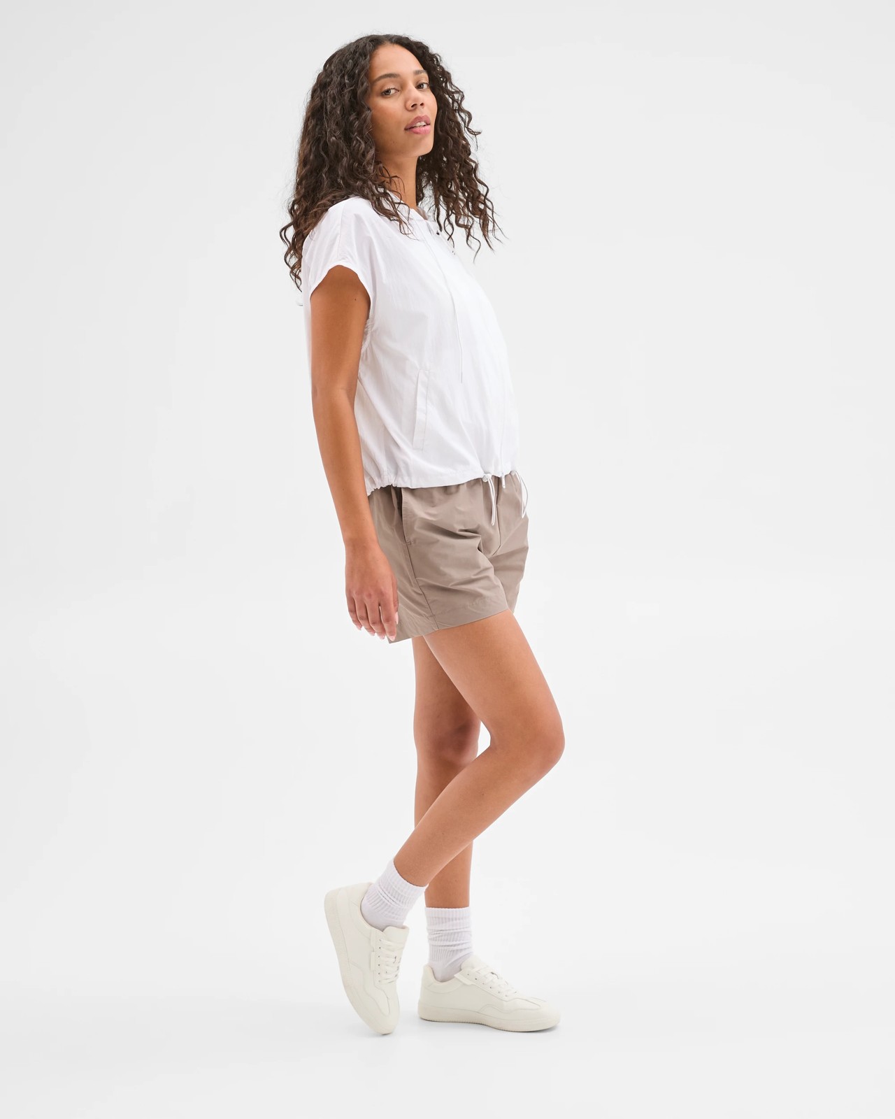 230_71806921_6+230T7180