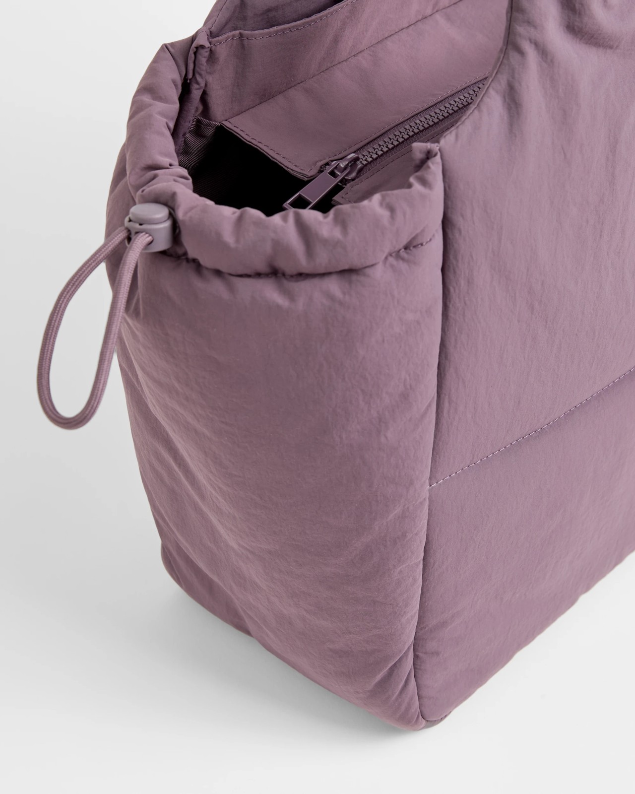 160_72094266_2+160T7209