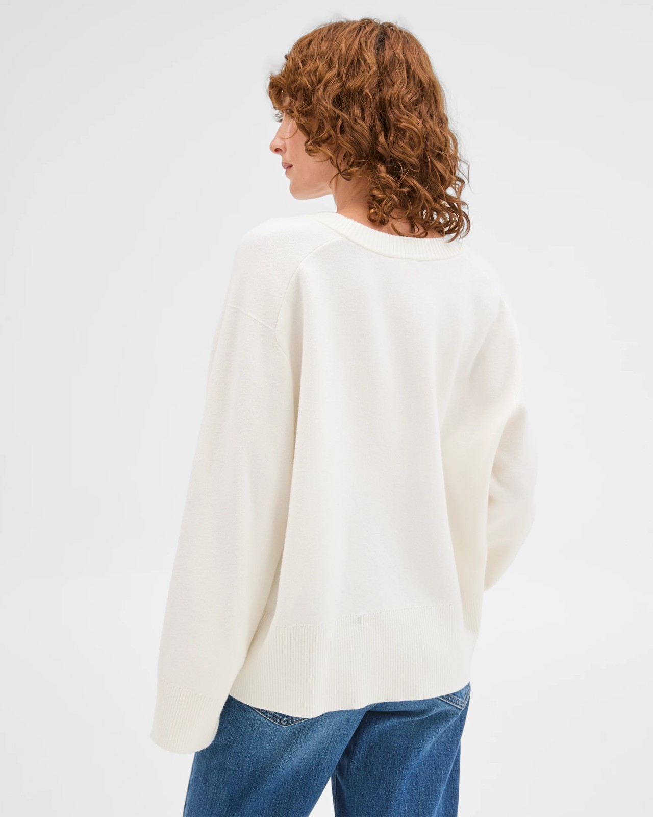 220_72181980_7+220T7218