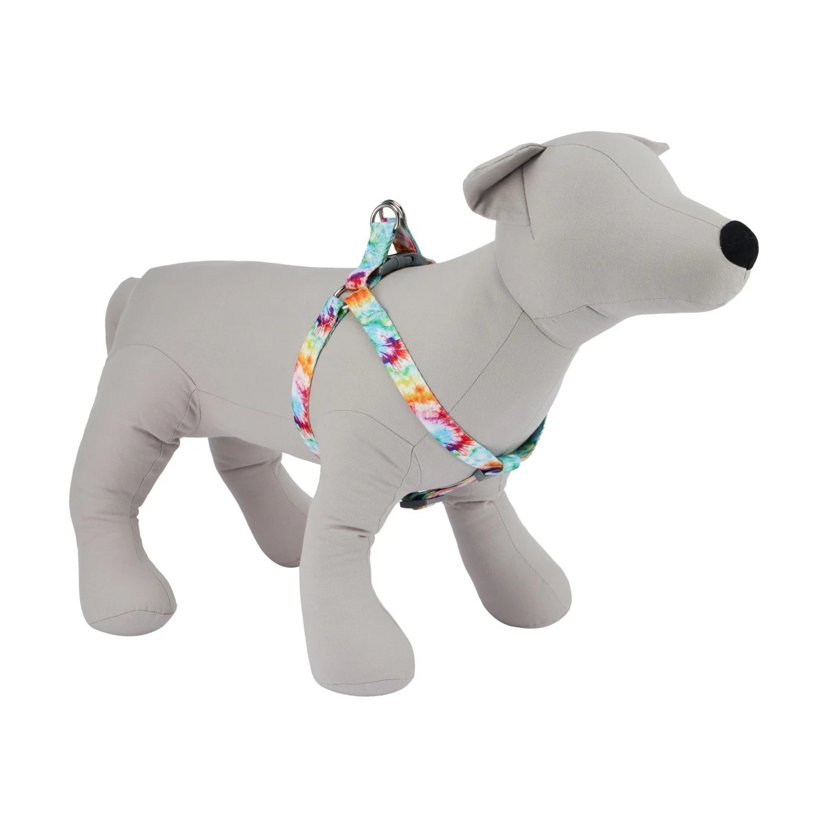 Puppy harness target sales