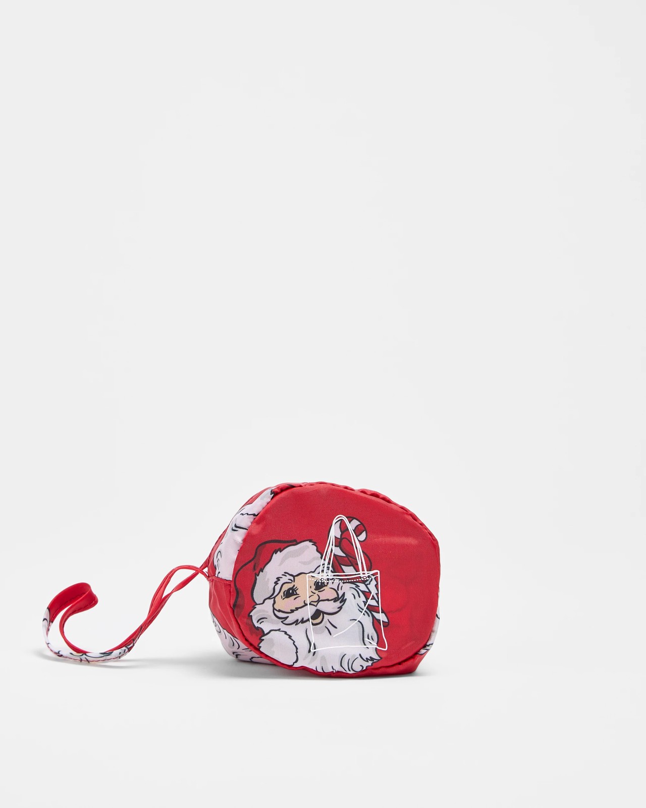 160_71482989_3+160T7148