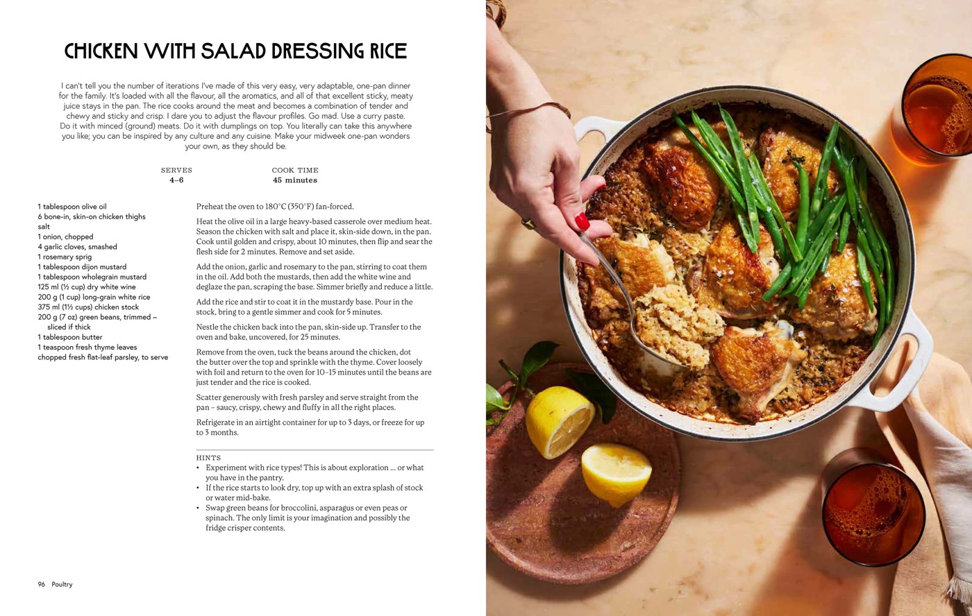 Tender by Lucy Tweed - Book 4 of 4