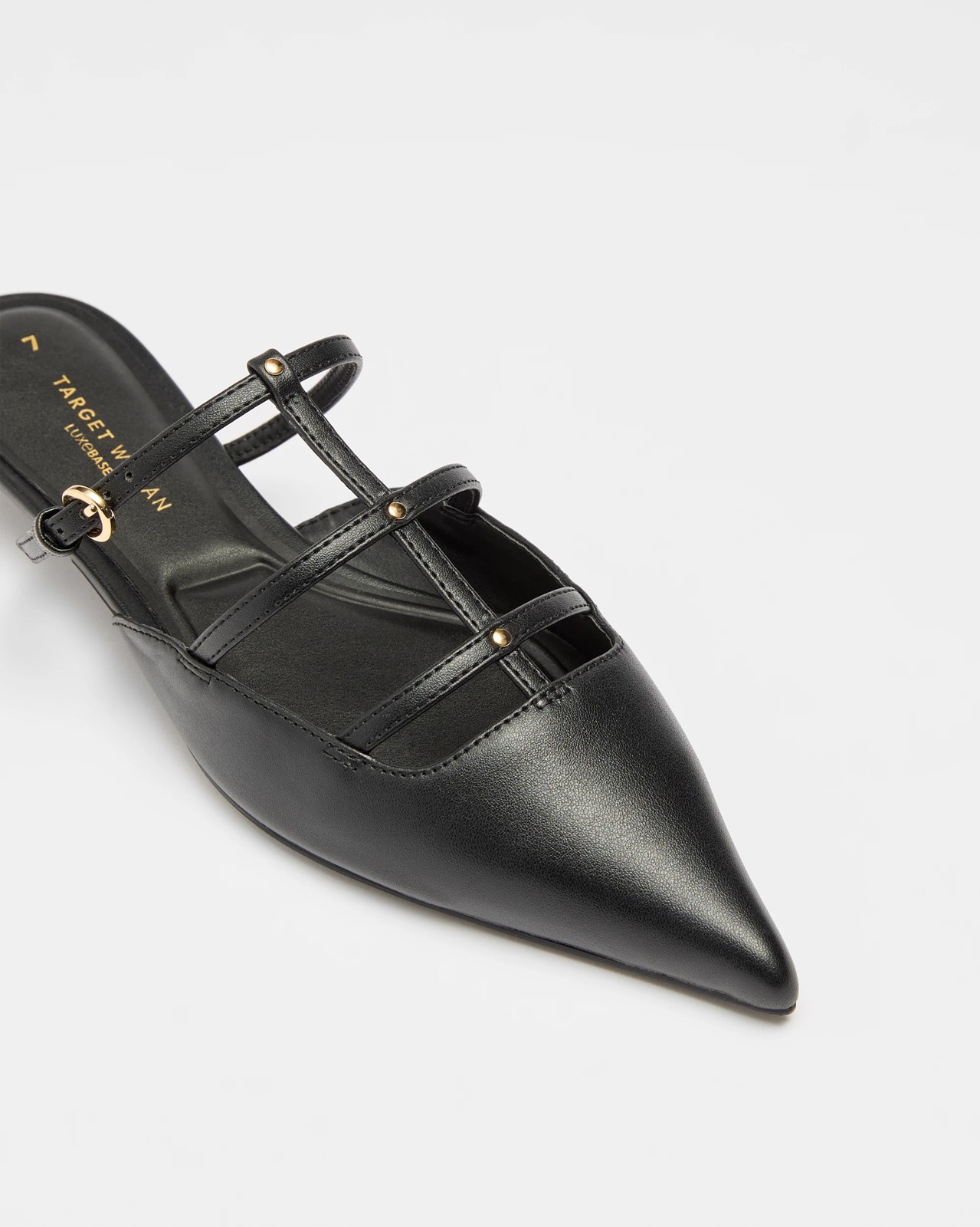 475_71261638_2+475T7126