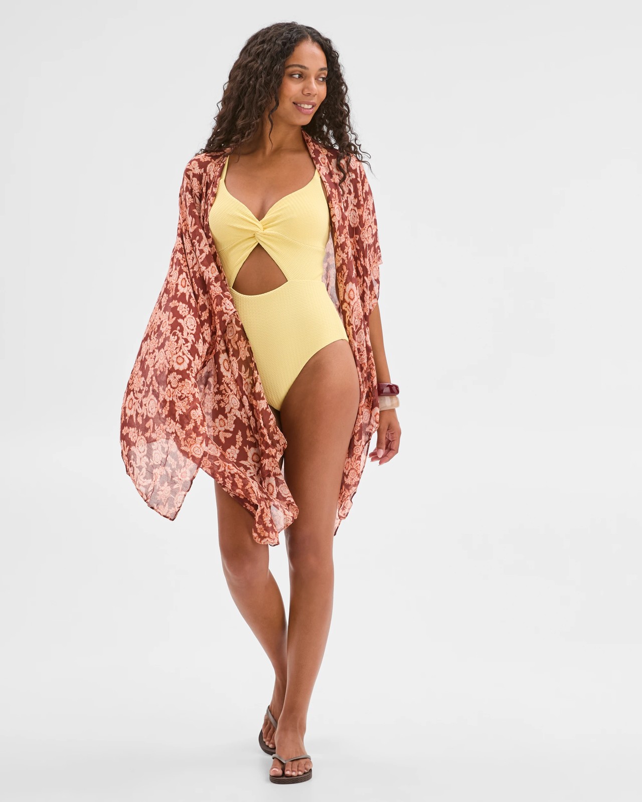 160_71966939_2+160T7196