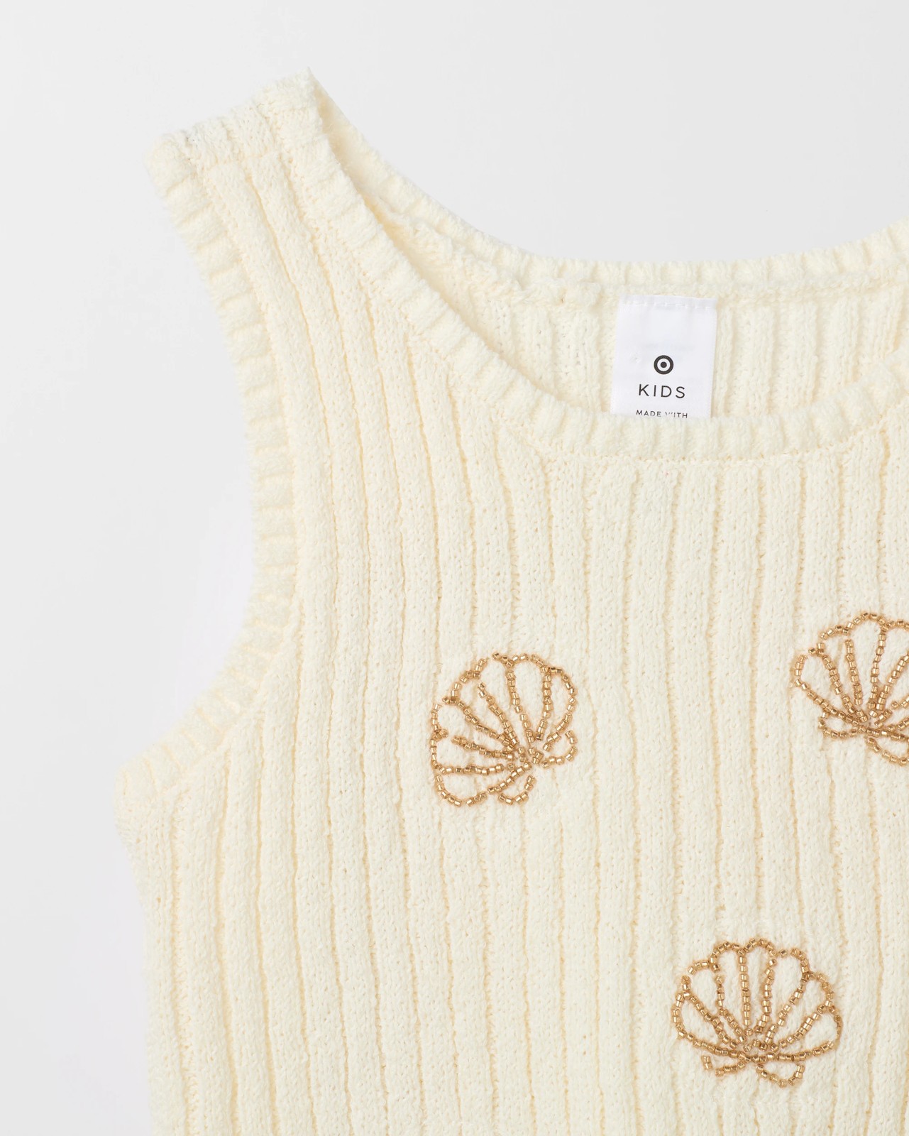 320_71698380_6+320T7169