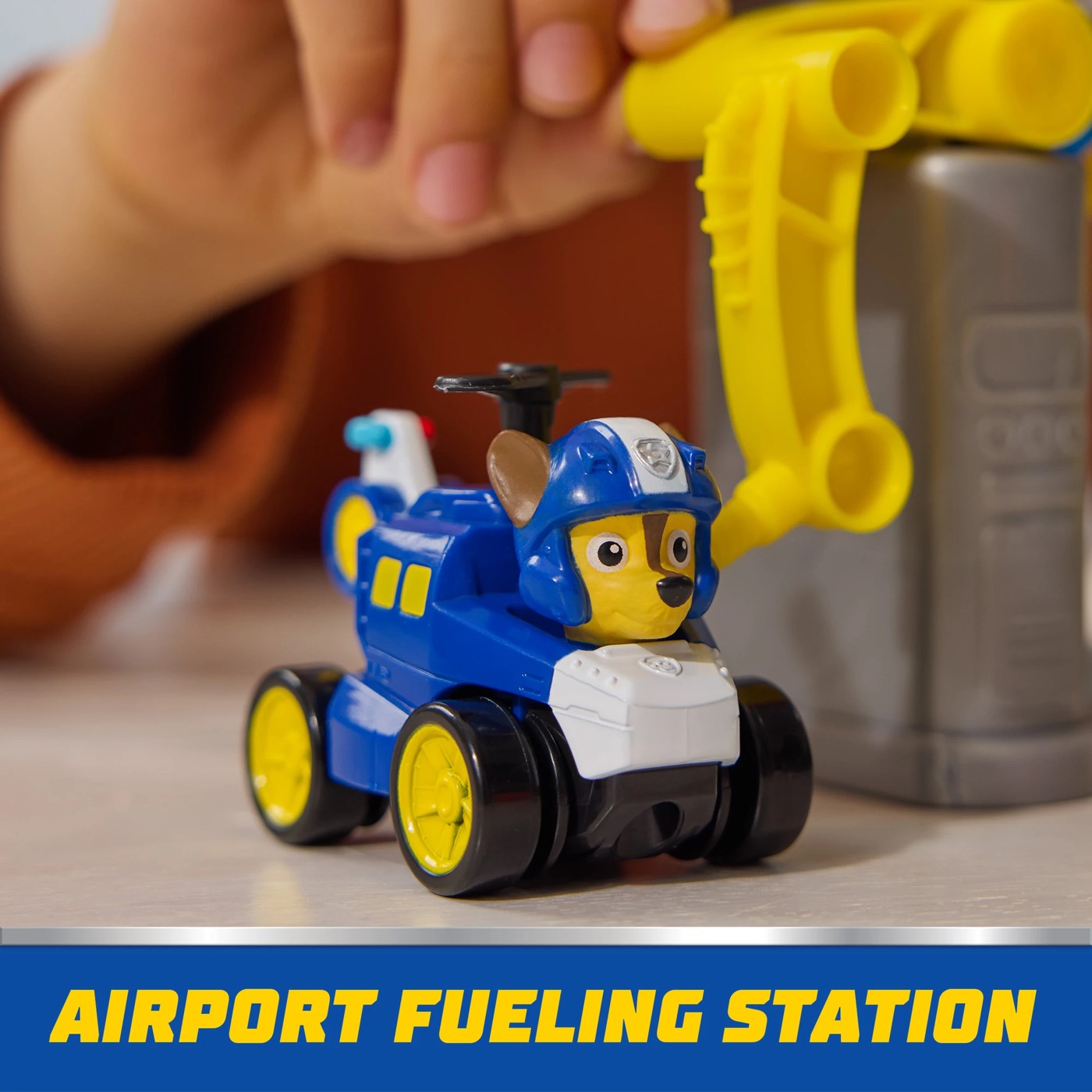 70577938-IMG-009