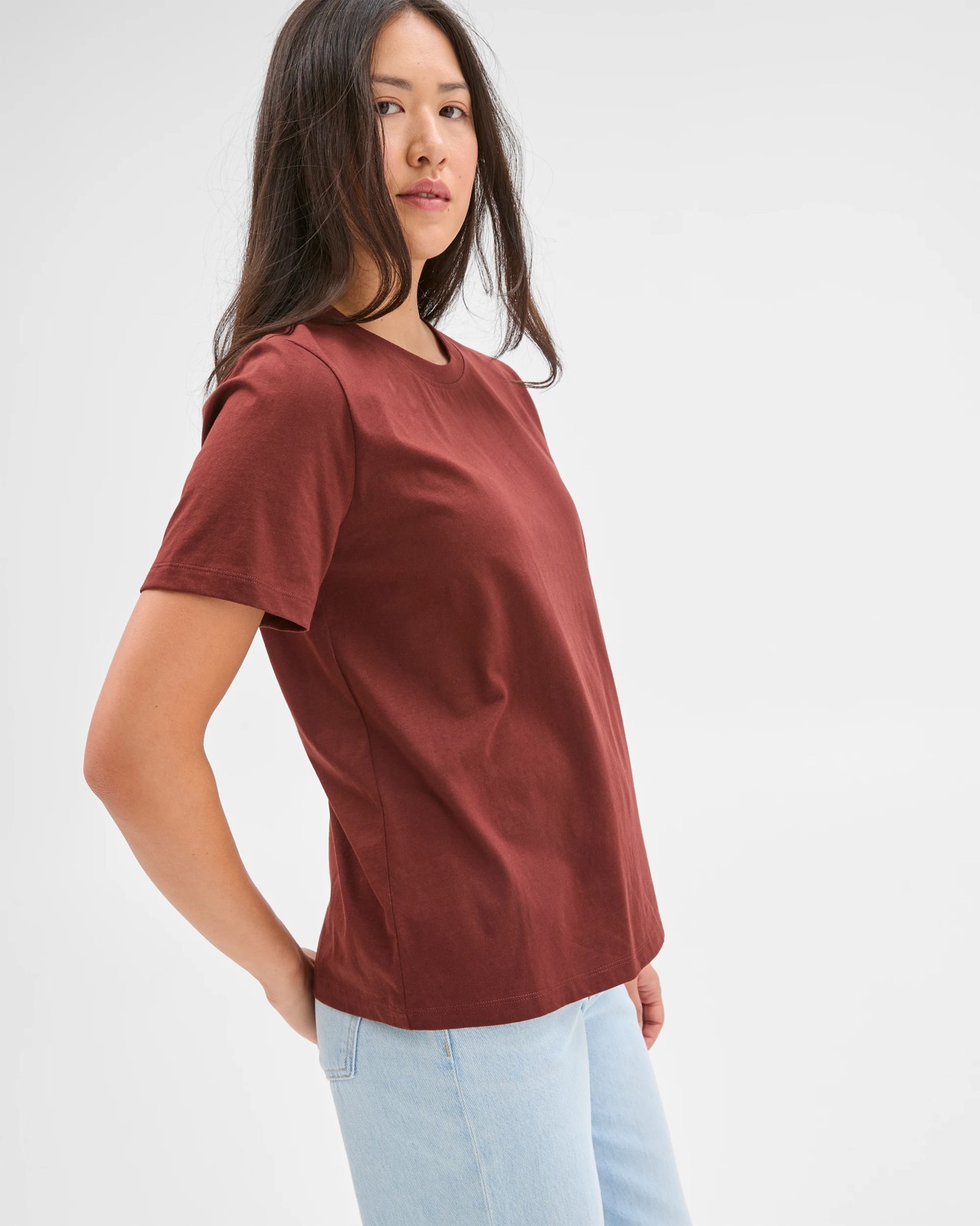 220_72145548_6+220T7214