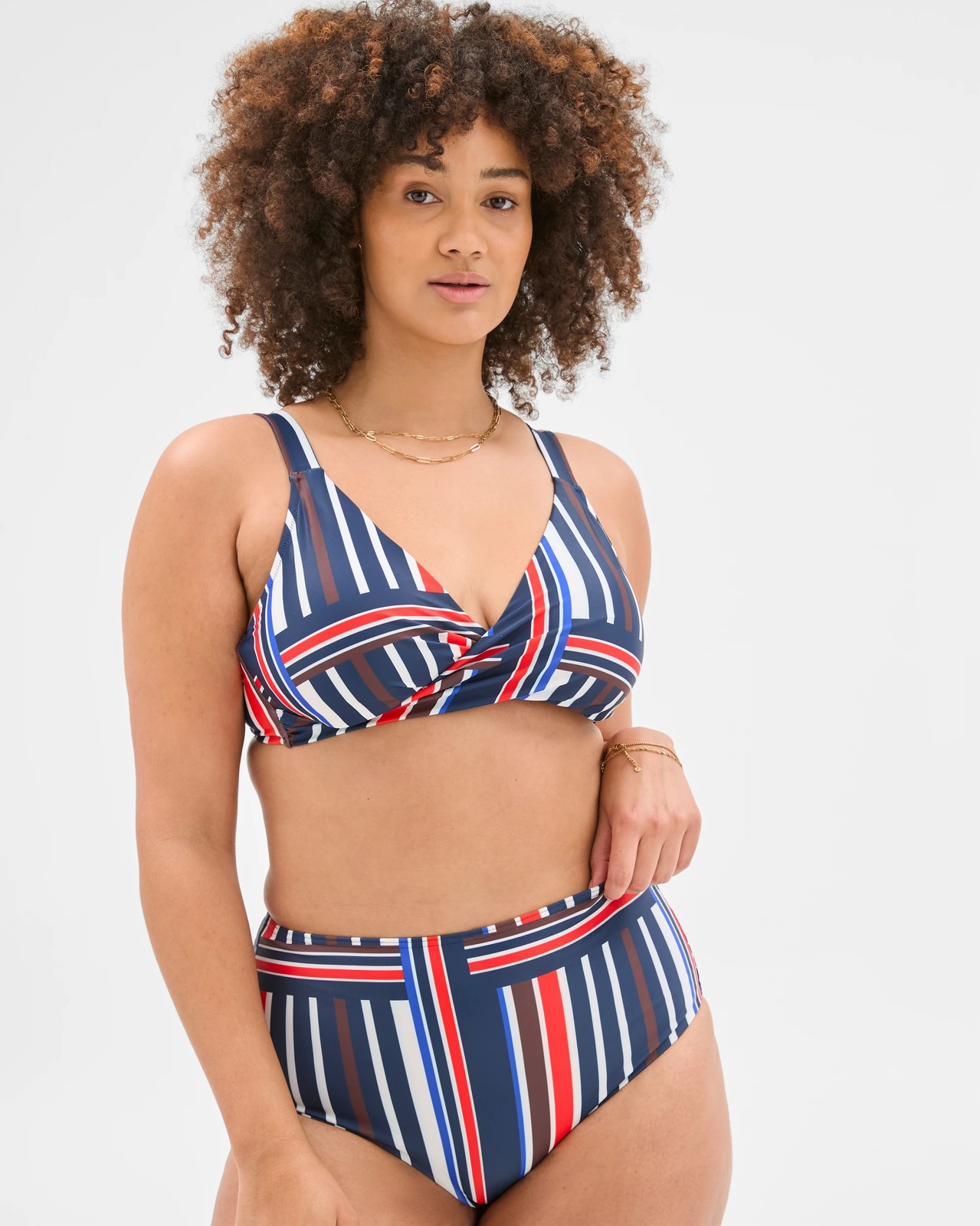 230_71708140_5+230T7170