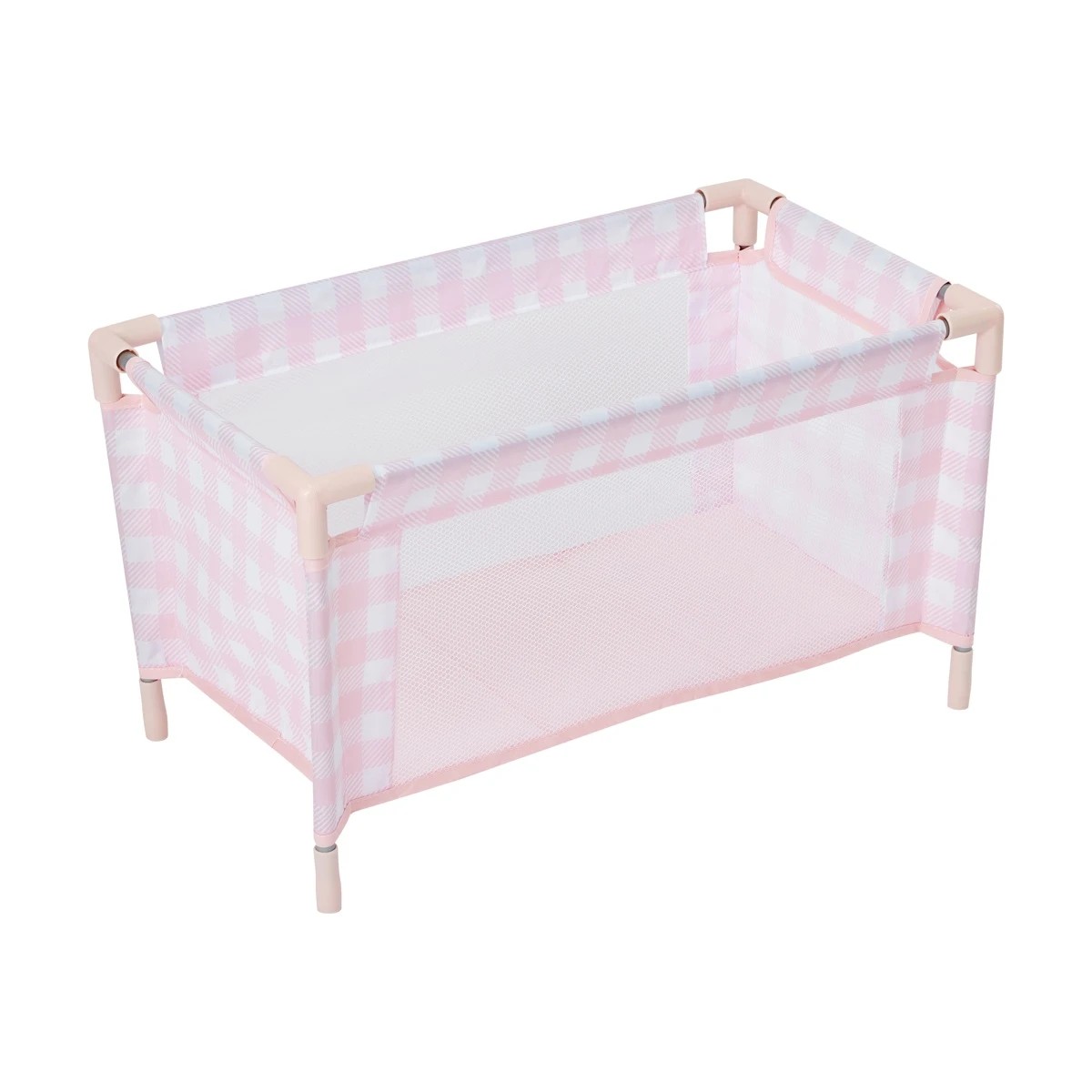 Doll Cot Anko Target Australia