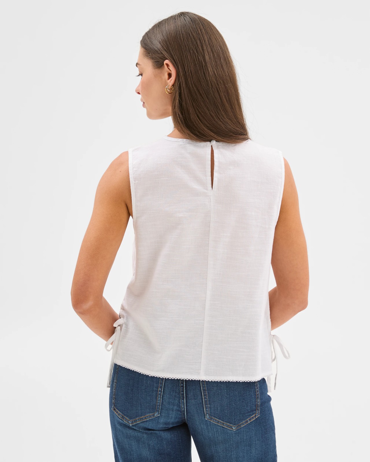 290_71848211_4+290T7184