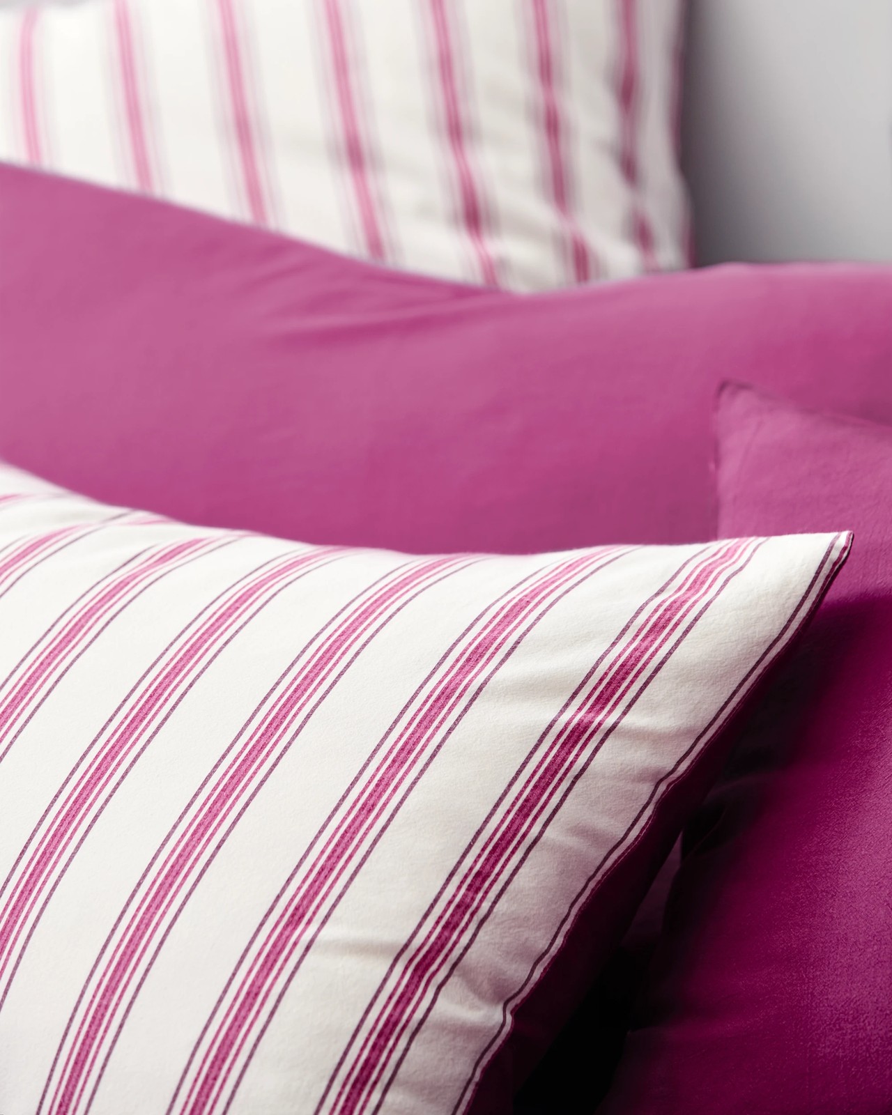 500_72506202_7+500 - BED LINENT7250