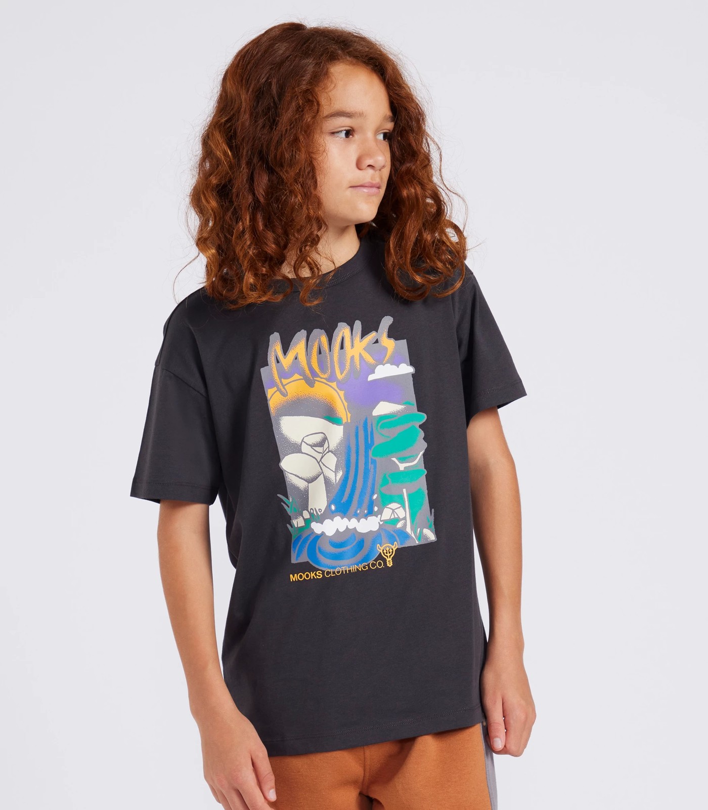 Mooks Fresh T-shirt | Target Australia