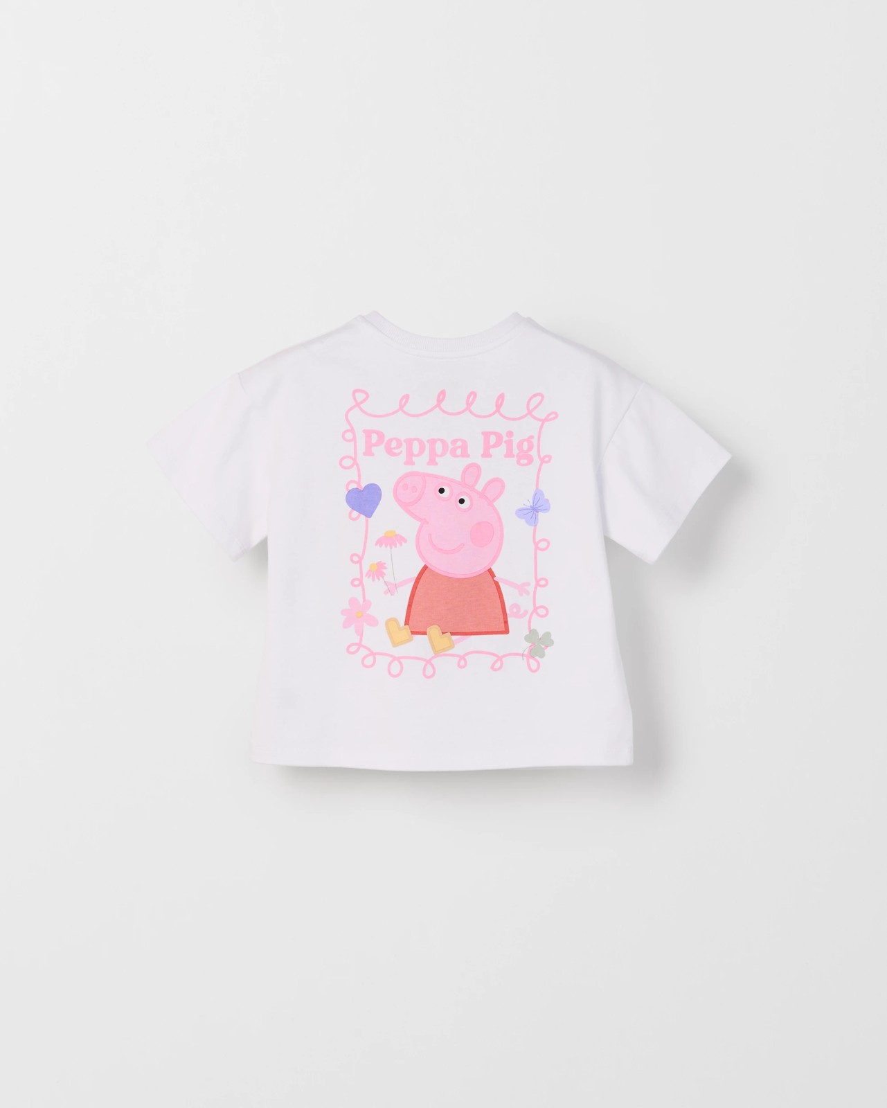 340_72094167_5+340T7209