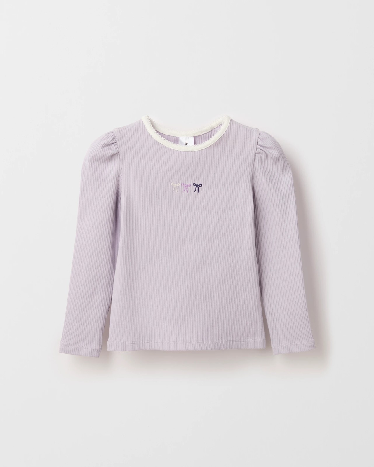 340_72105917_5+340T7210