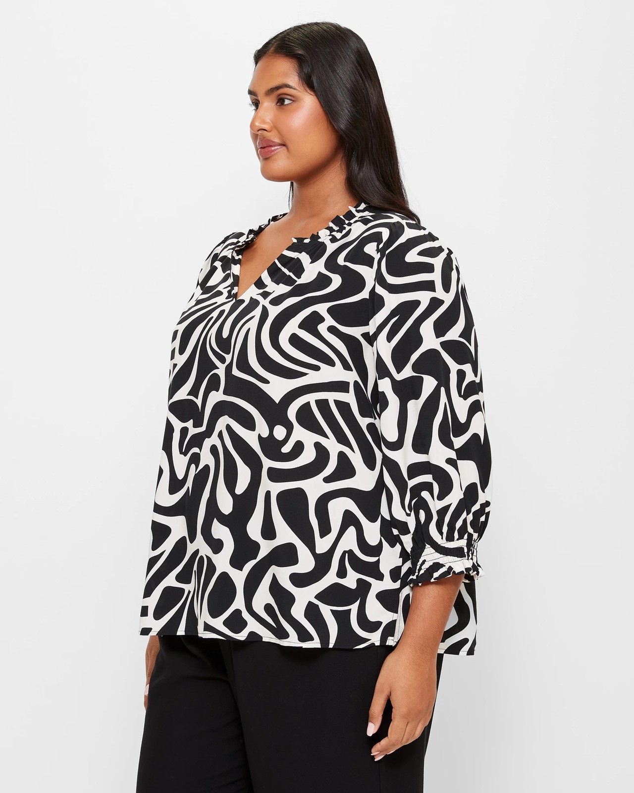 290_69146602_3+27D013