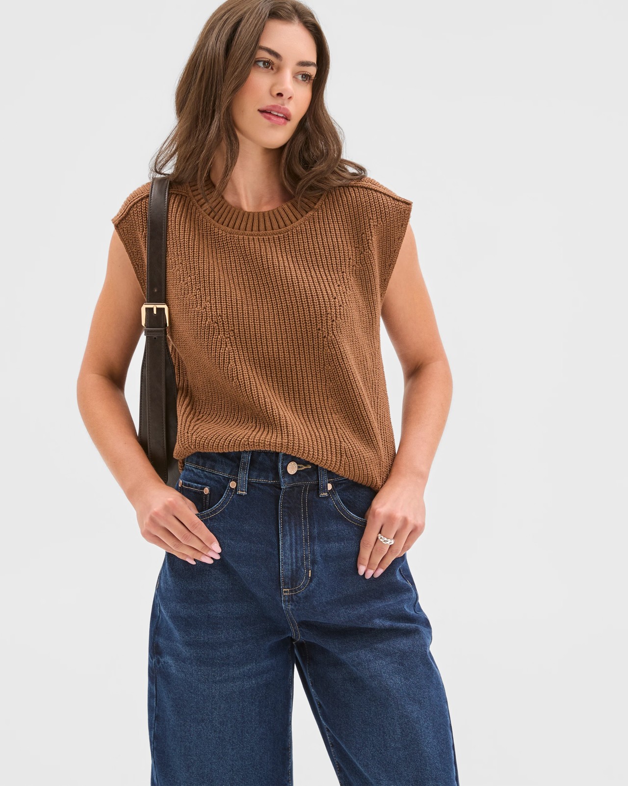 290_71989990_3+290T7198