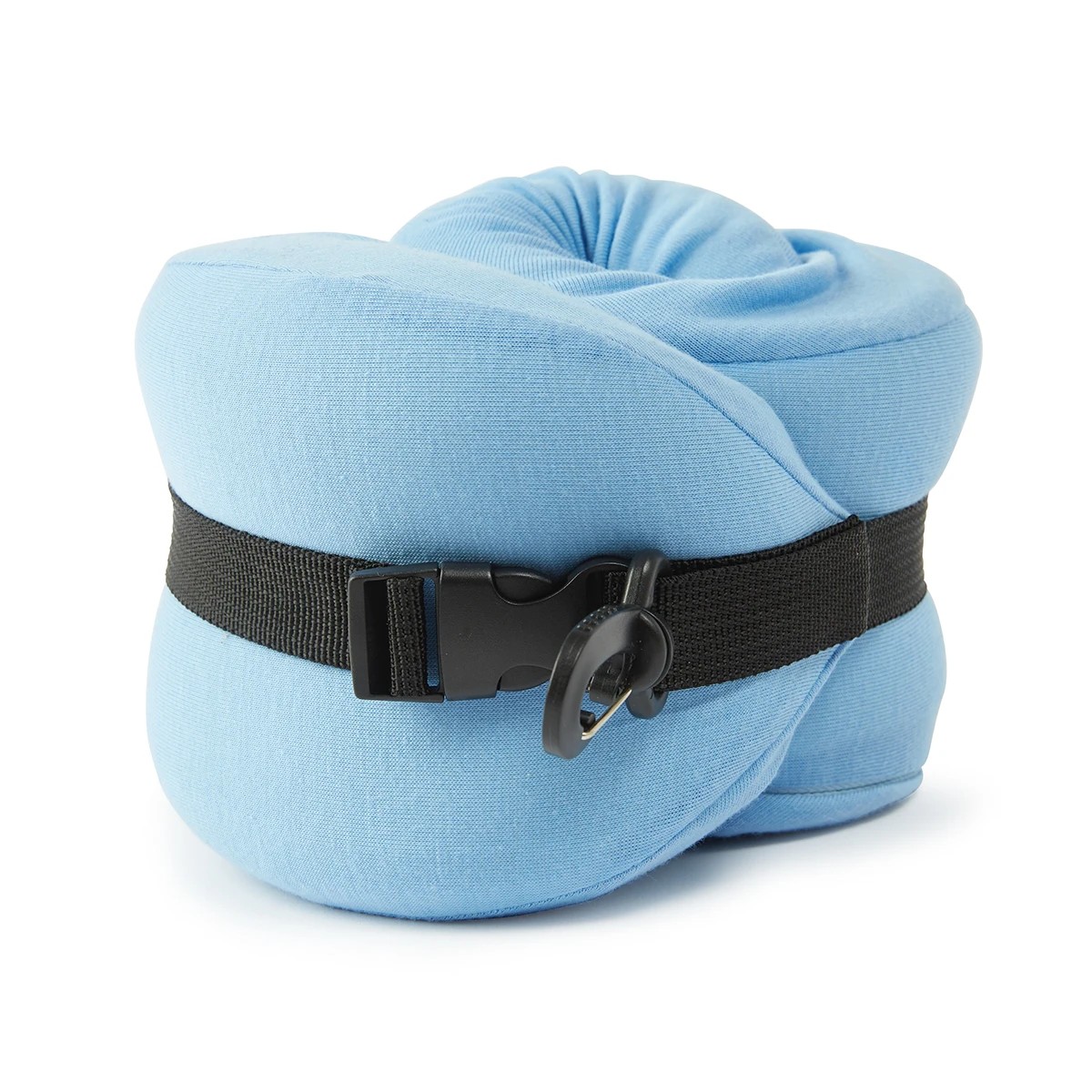 Travel pillow target clearance australia