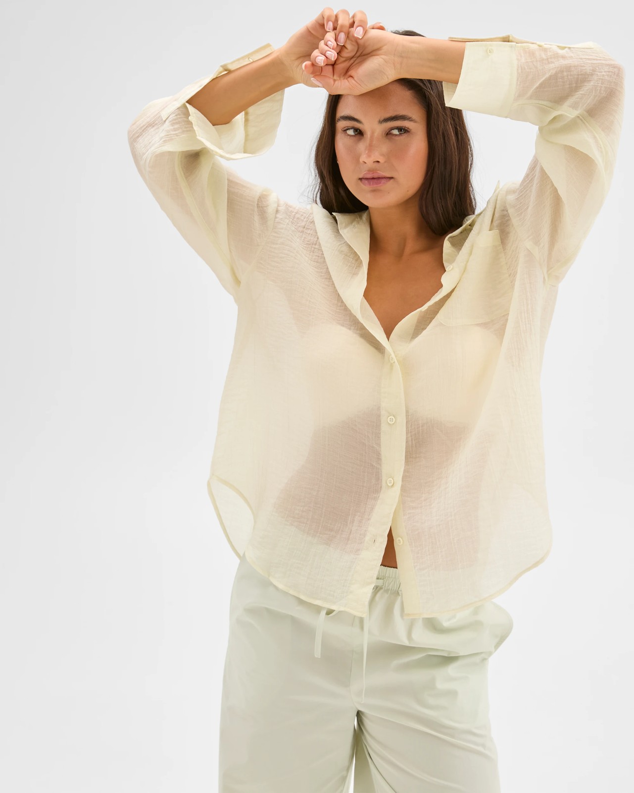 250_71814780_4+250T7181