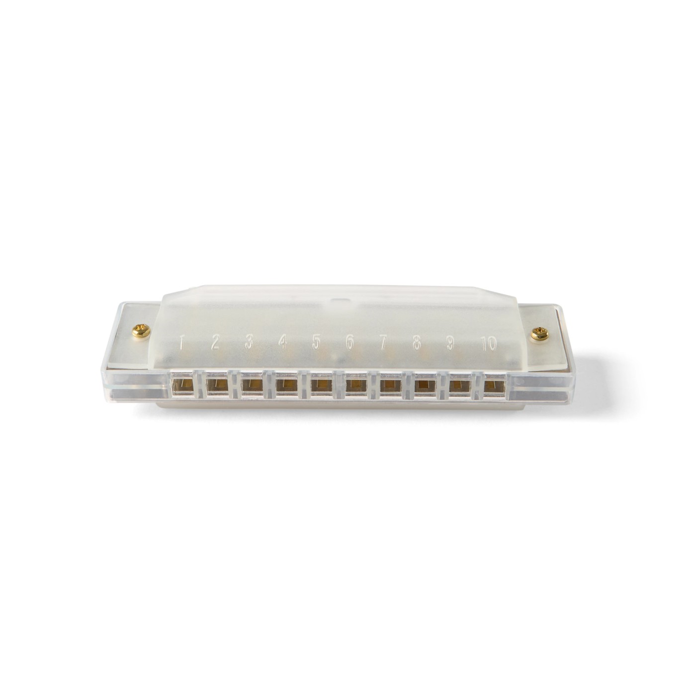 Anko Harmonica 2 of 6