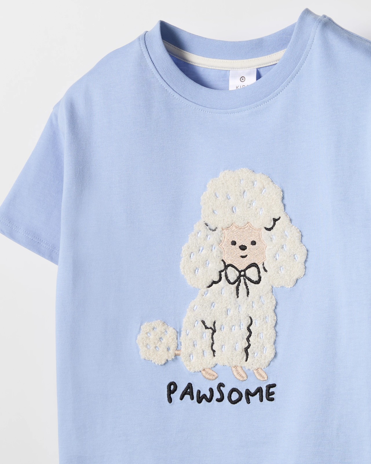 340_71939667_2+340T7193