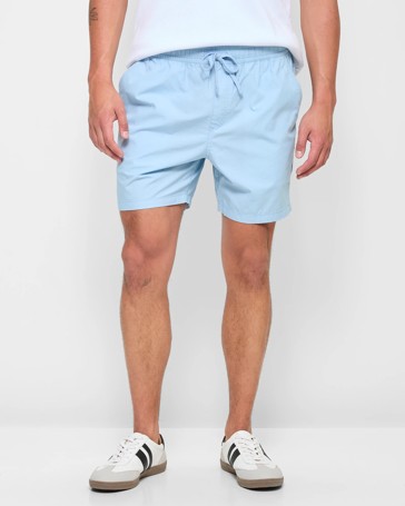 Mens Shorts - Commons