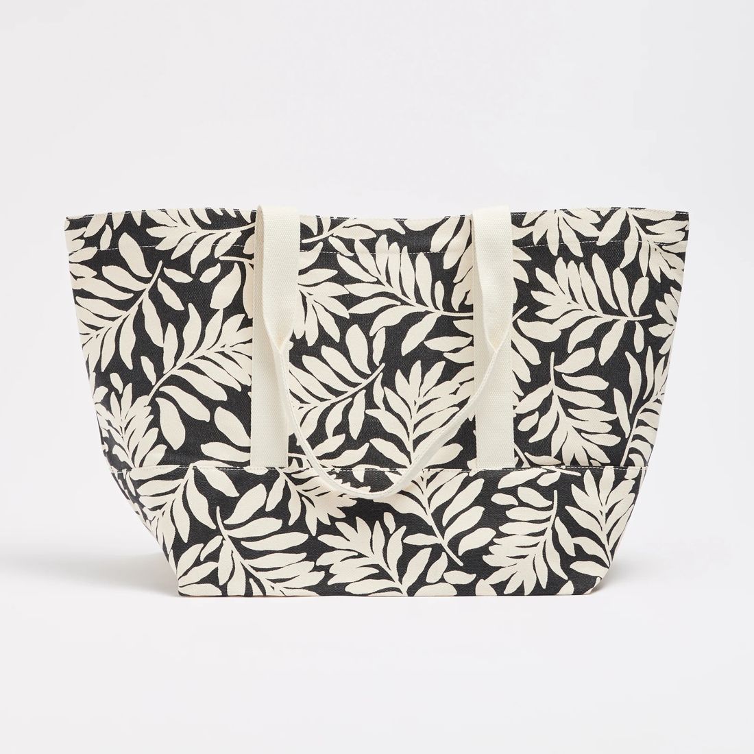 Canvas Tote Bag Target Australia