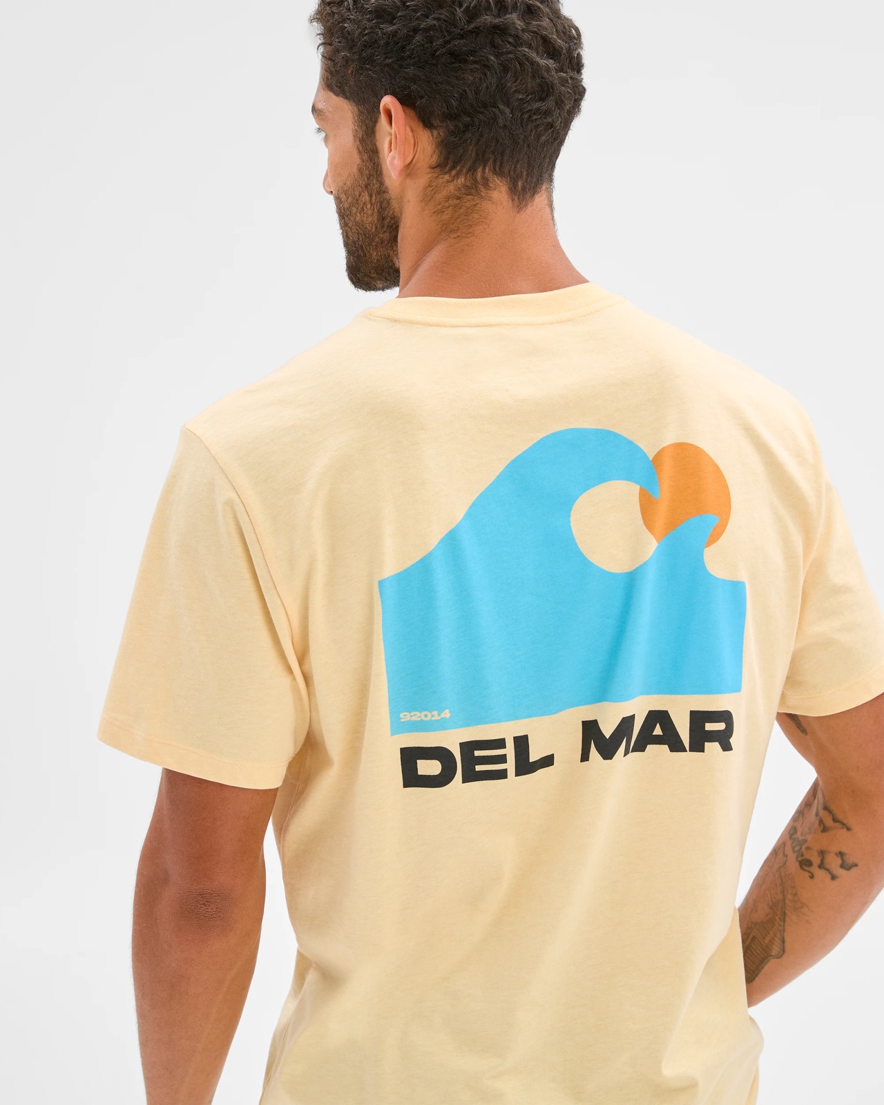 415_71651682_3+415T7165