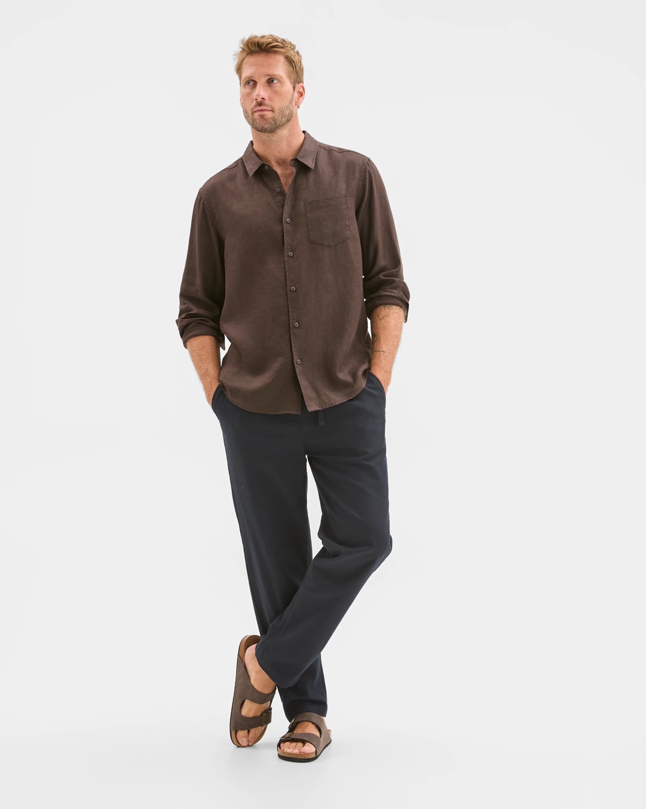 415_72064443_2+415T7206