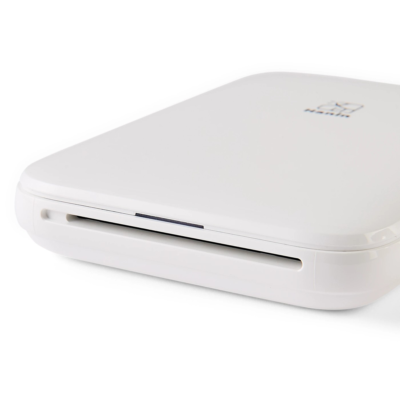 Anko Portable Photo Printer 4 of 5