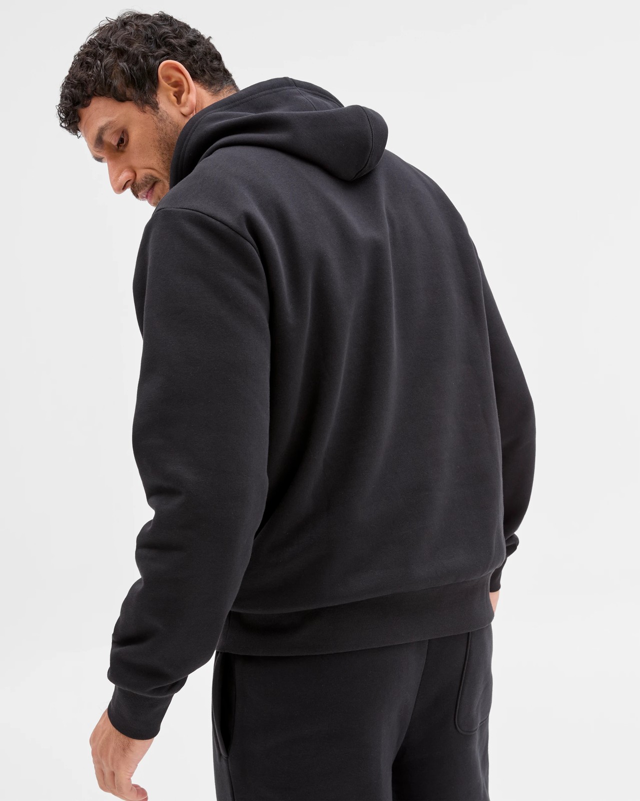 415_72026793_5+415T7202