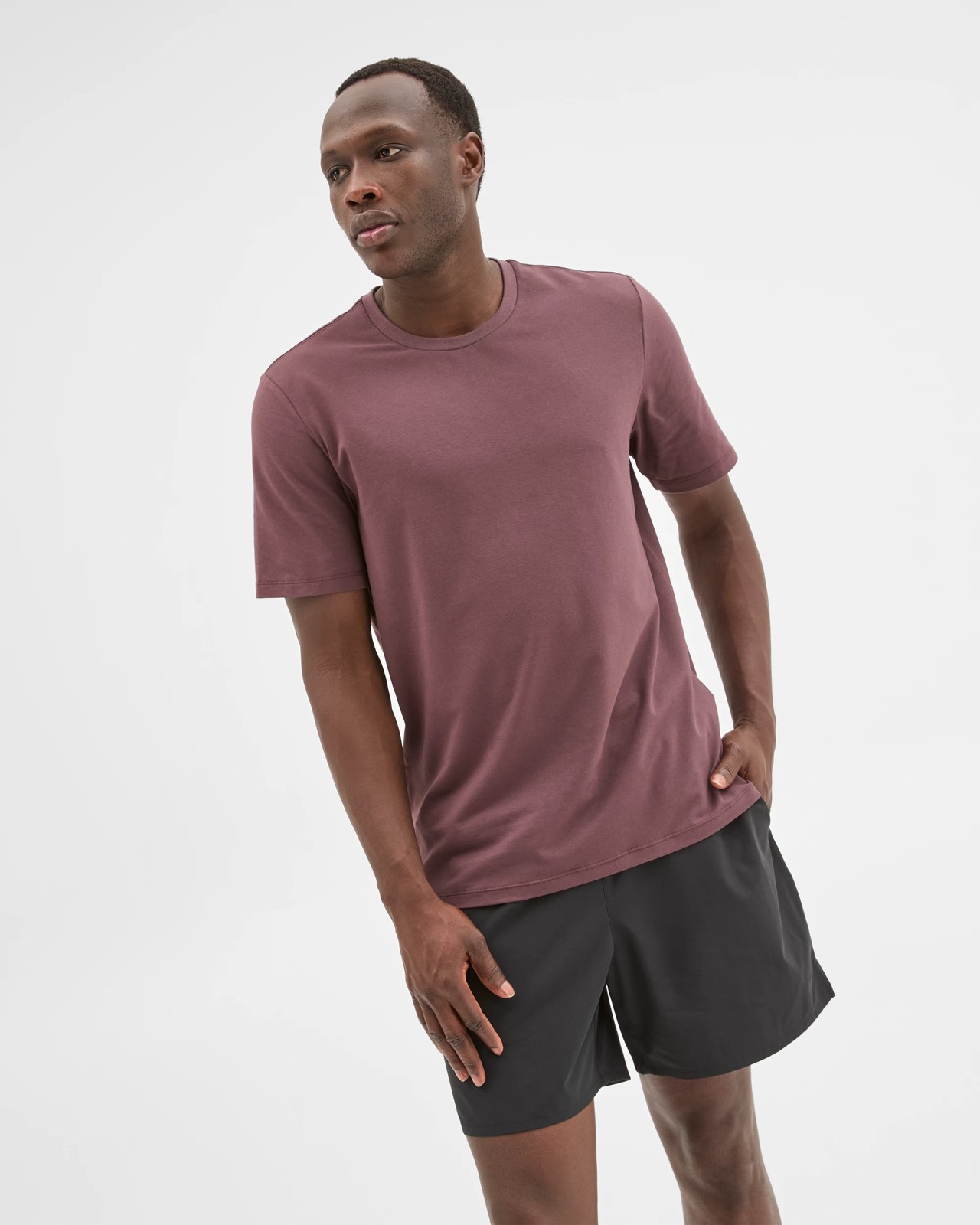 465_71891002_4+465T7189