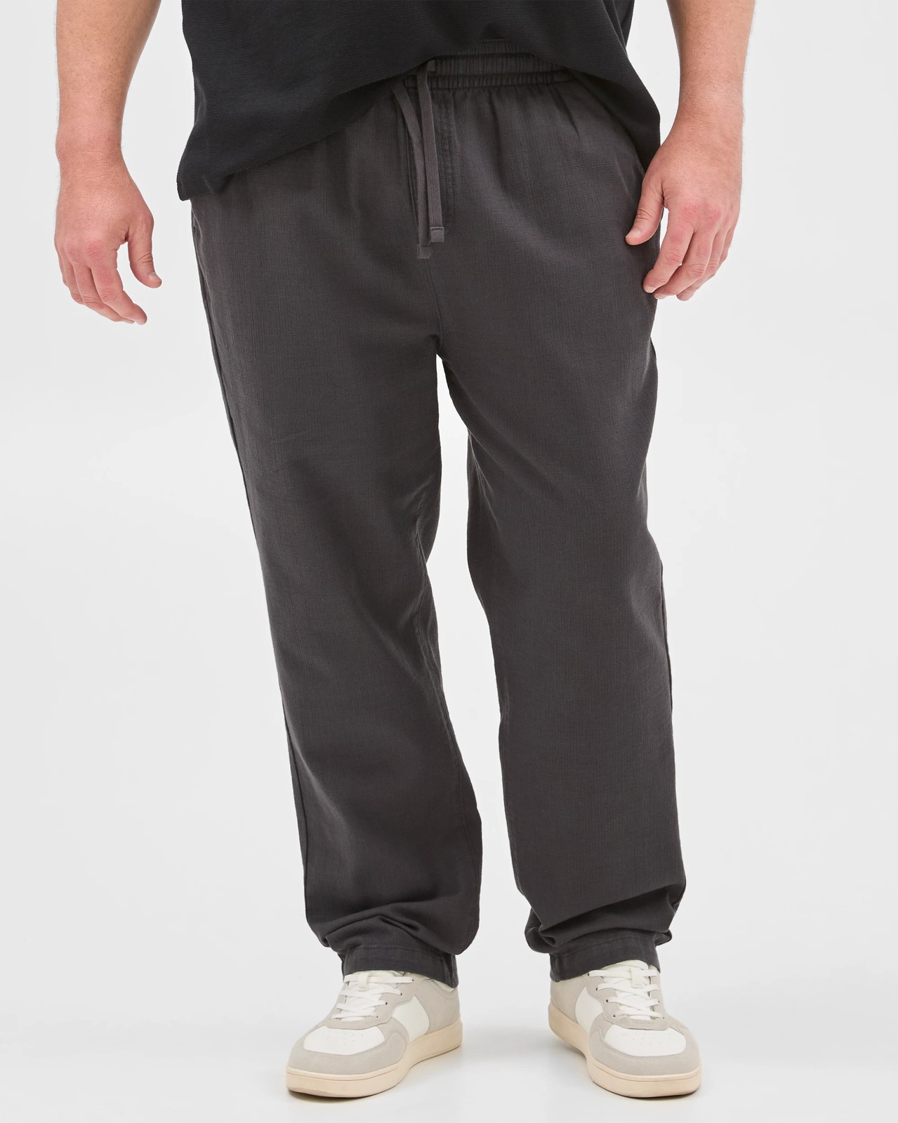 415_71984728_3+415T7198