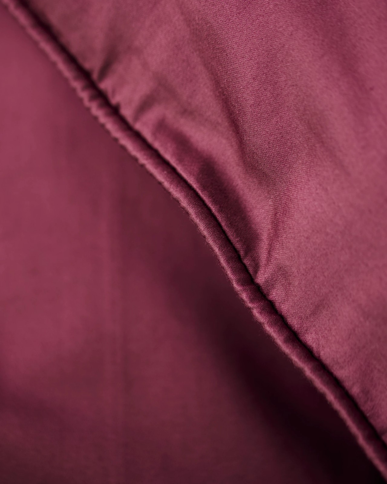 500_72103401_7+500T7210