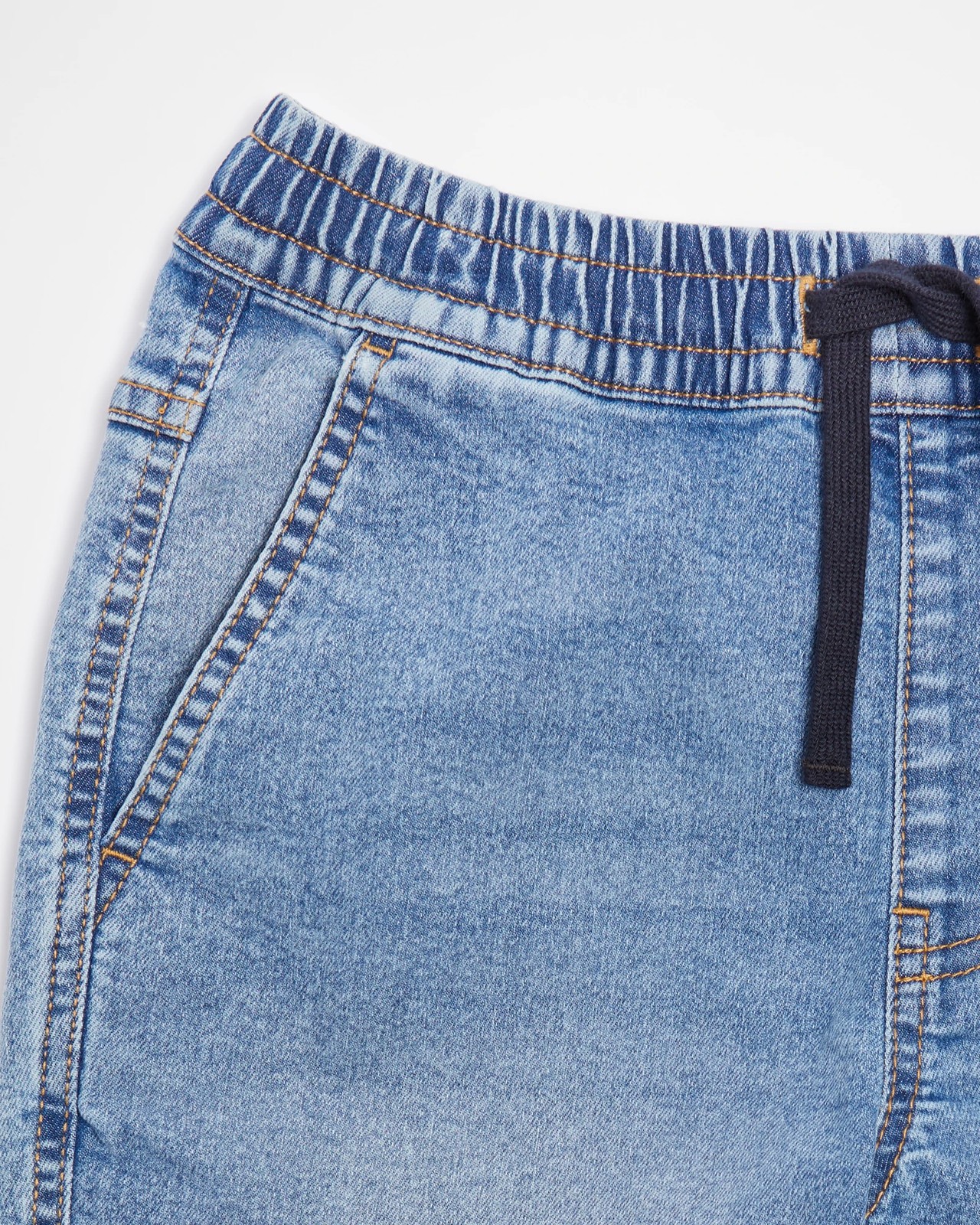 375_68007423_2+264C8B