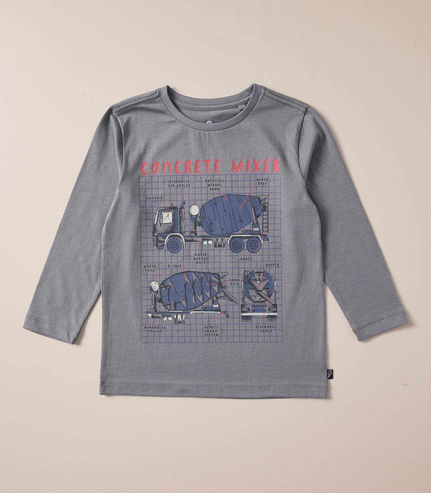 350_67343720_1+229B60