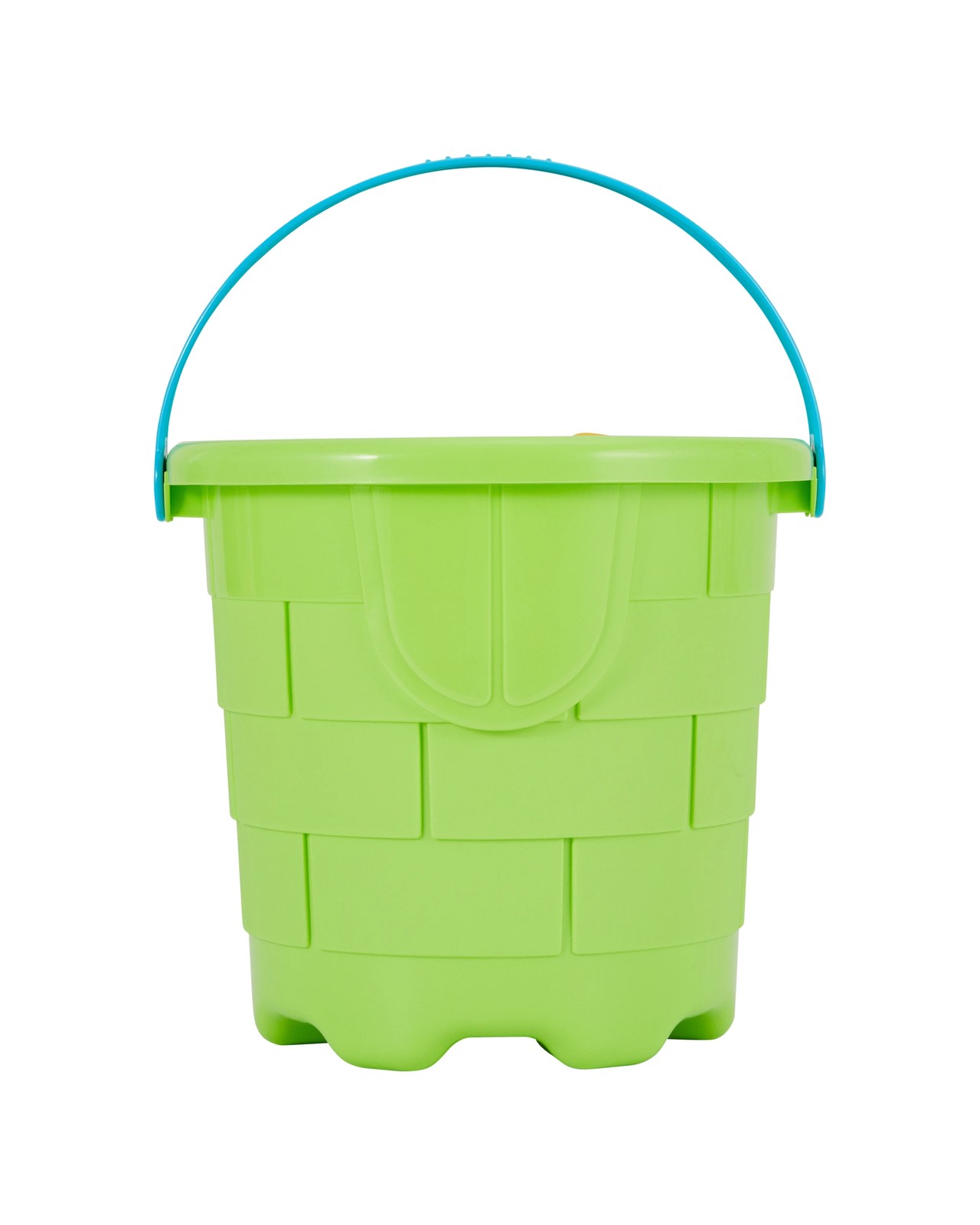 Anko Beach Bucket Set 3 of 5
