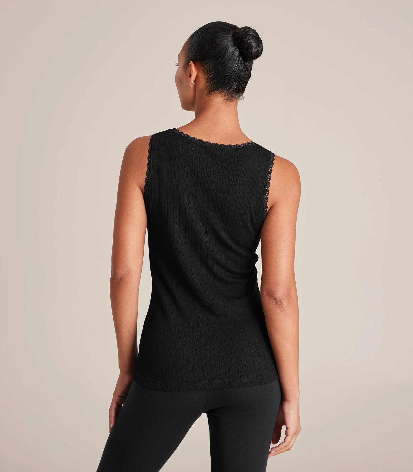 193_67125678_5+23A6FA