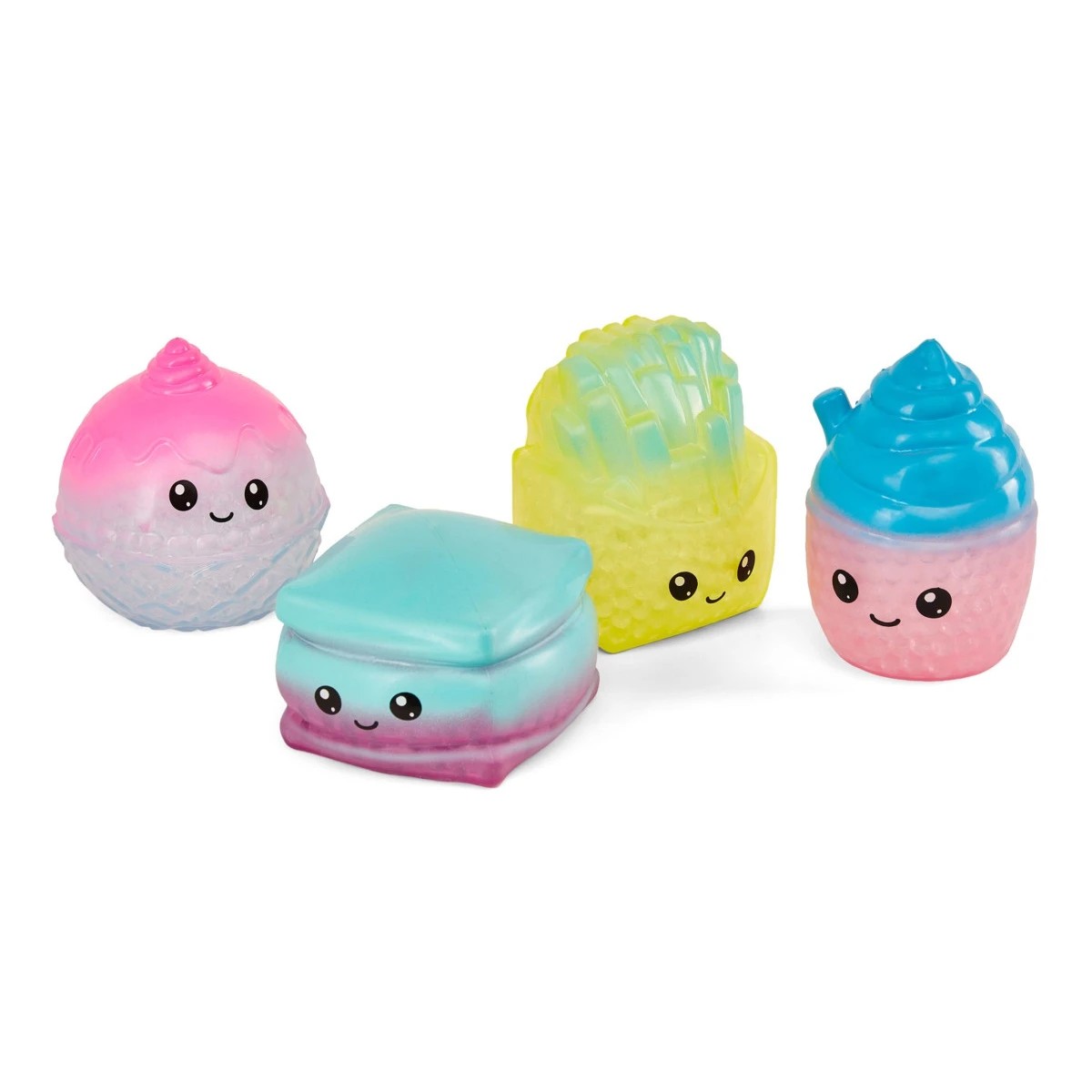 Target squishy toy online