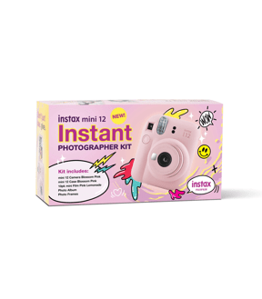 digital camera target australia