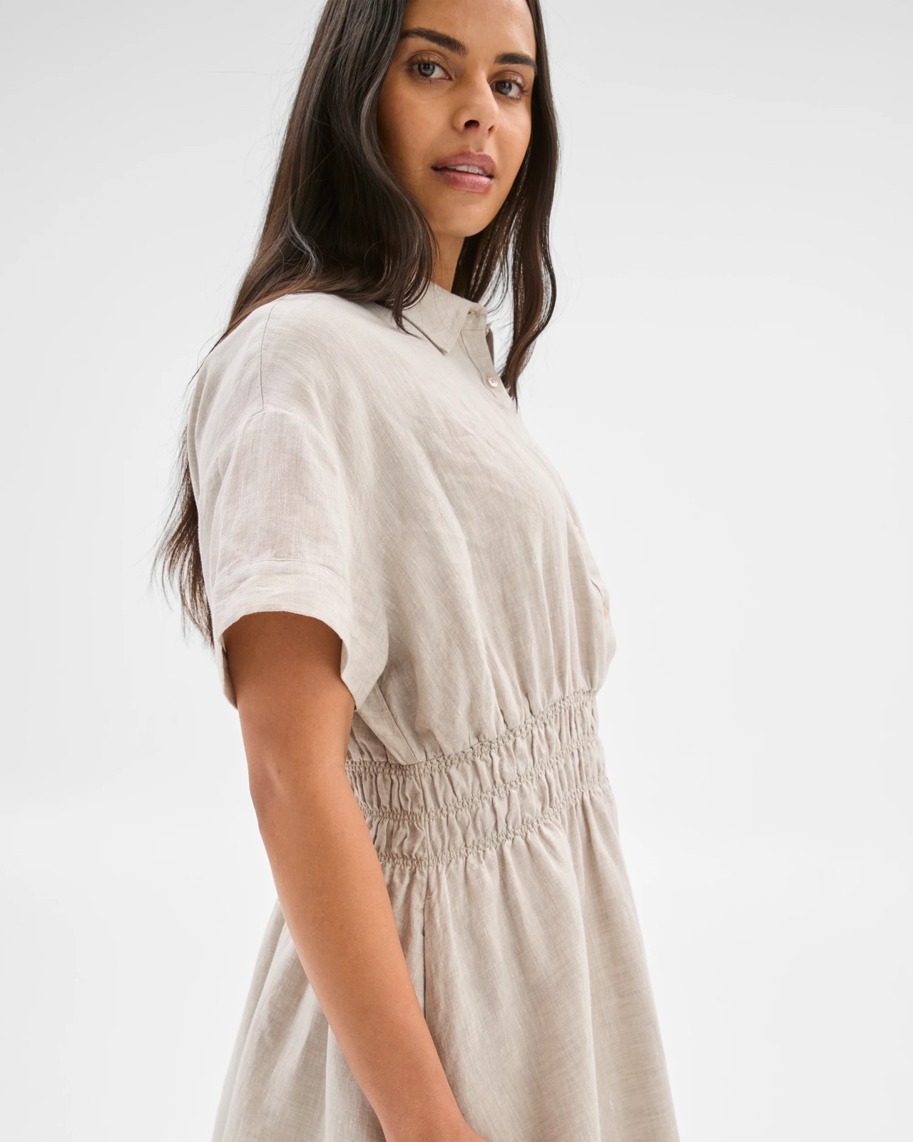 225_72020890_4+225T7202